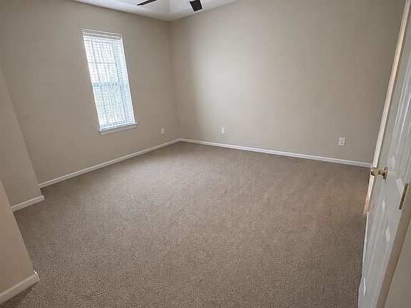 4th image of 8635 Ribbon Falls Ln