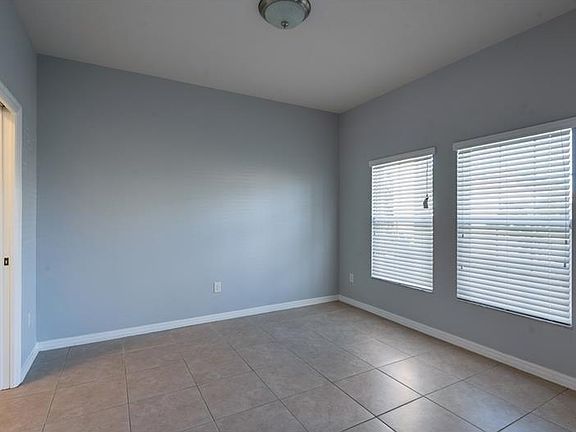 4th image of 12112 Whistling Wind Dr