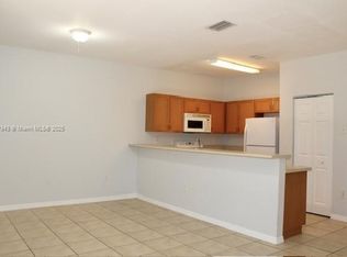 14071 SW 49th St, Miramar, FL 33027