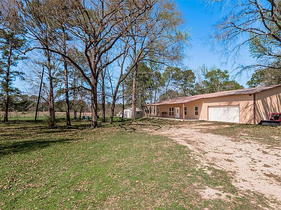 4th image of 1533 Kickapoo Rd