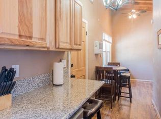 2112 E 18th St #B, Tucson, AZ 85719