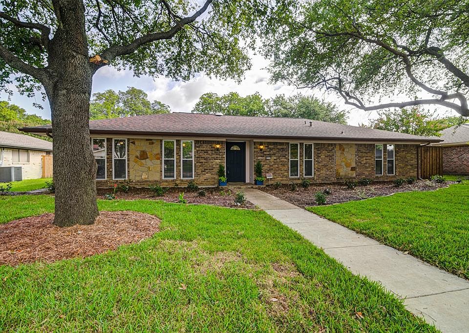 1st image of 2717 Glencliff Dr