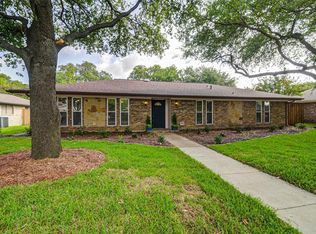2717 Glencliff Dr, Plano, TX 75075