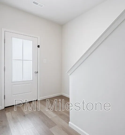 2624 Front Shed Dr — Photo 21