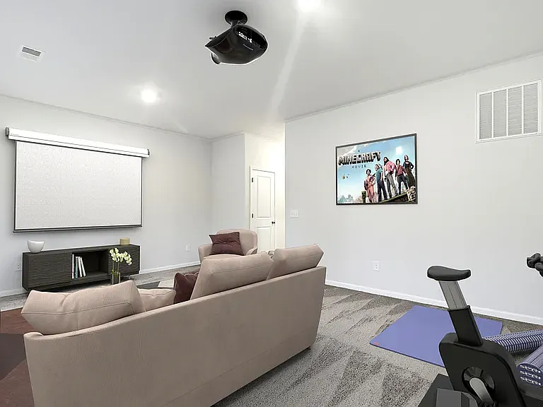 26 Towne Park Dr — Photo 11