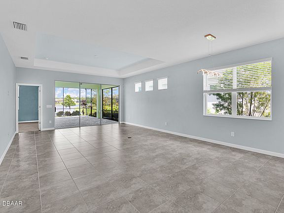 5th image of 484 Margaritaville Ave