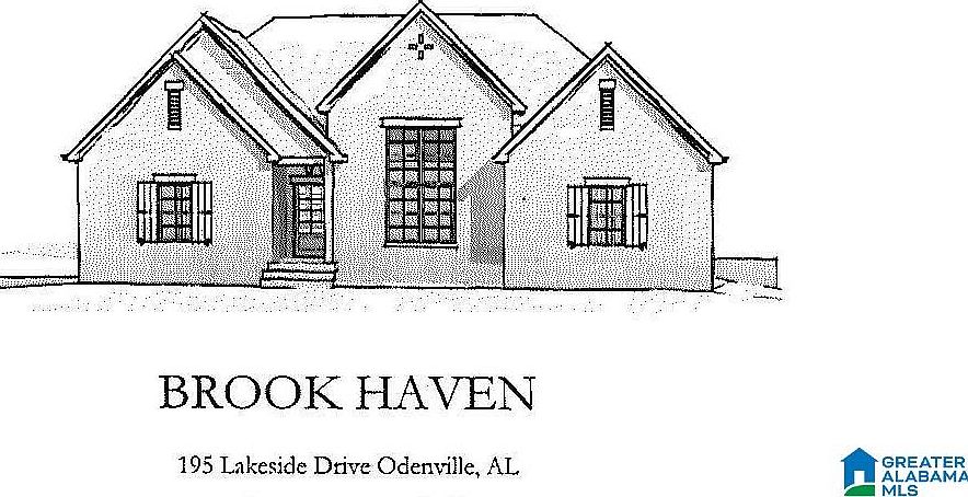 1st image of 195 Lakeside Dr