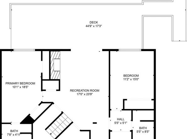 20281 Matterhorn Dr, Lawrenceburg, IN 47025