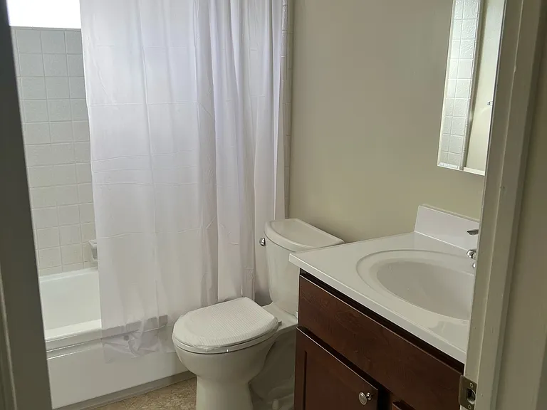 777 N Bellflower Blvd — Photo 15