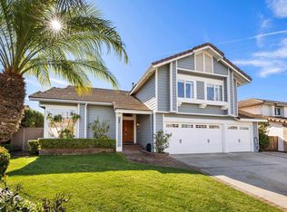 2072 Wandering Rd, Encinitas, CA 92024
