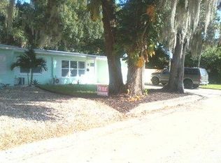 1701 Montana St, Orlando, FL 32803