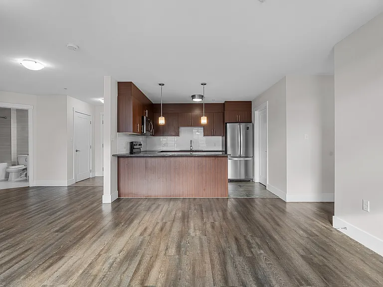 3569 Dutch Village Rd — Photo 30