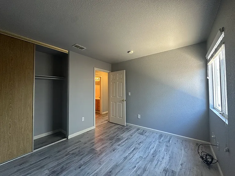 7742 McBride Way — Photo 15