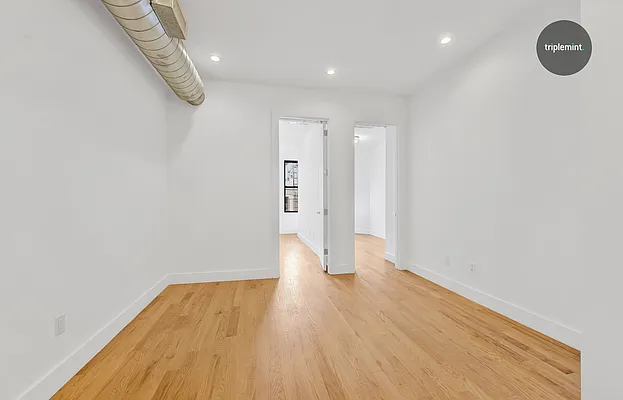 Rented by Triplemint | media 2