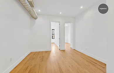 Rented by Triplemint