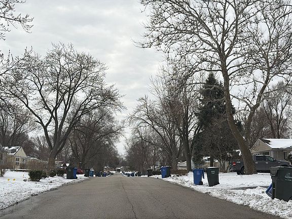 4th image of 18 Birch St