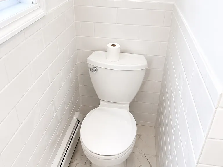 15 Crimea St #1 — Photo 11