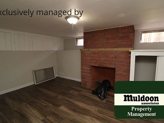 5th image of 1422 E 10th St