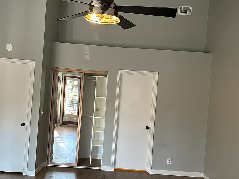 28114 Seco Canyon Rd #154 — Photo 10