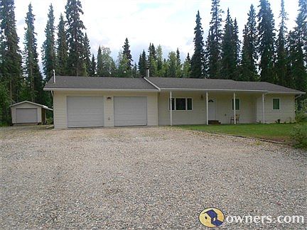 1st image of 655 Orion Dr
