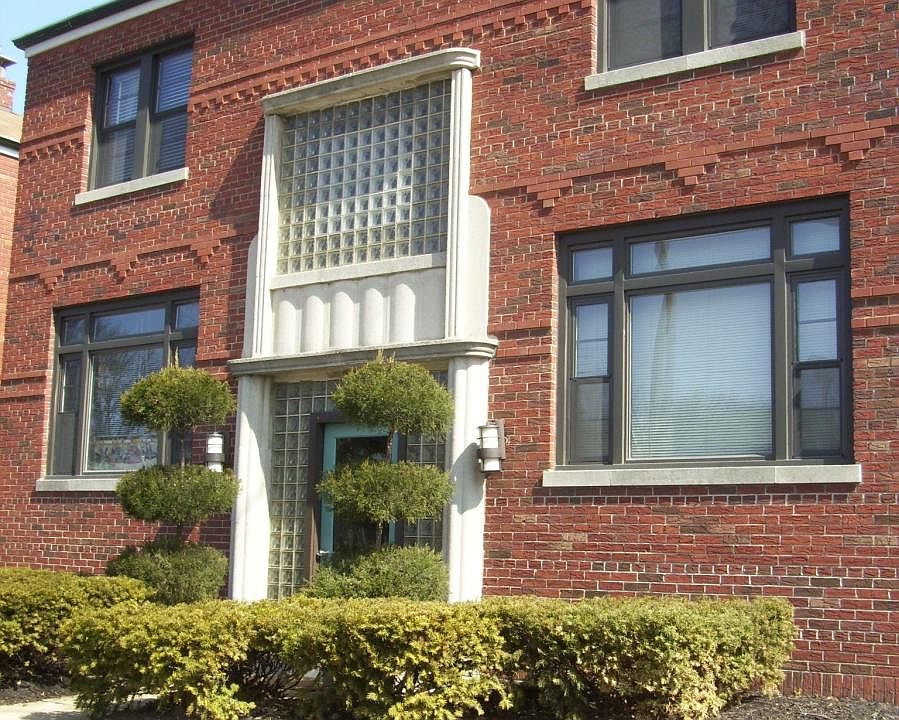 1st image of 5224 Jamieson Ave #A