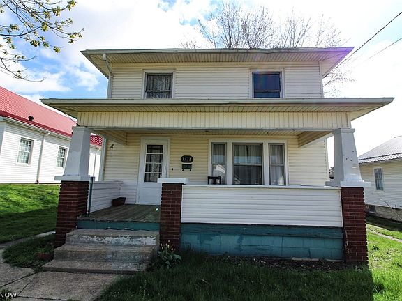 2nd image of 1338 Pine St