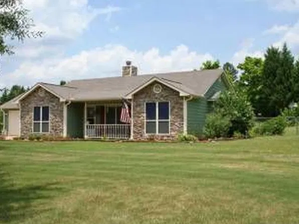 488 Glen Terrace Rd, Auburn, GA 30011