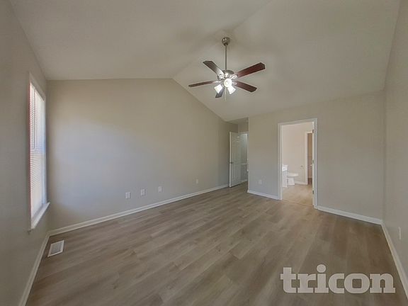 5th image of 1113 Dunwoody Dr