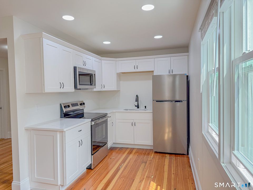 1st image of 88 Camp St