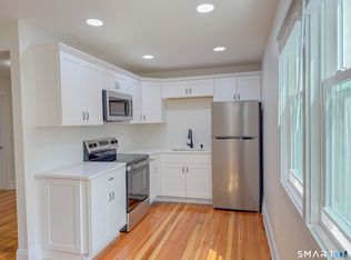 88 Camp St, New Britain, CT 06051