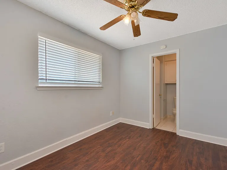 6020 Westcreek Dr #A — Photo 11