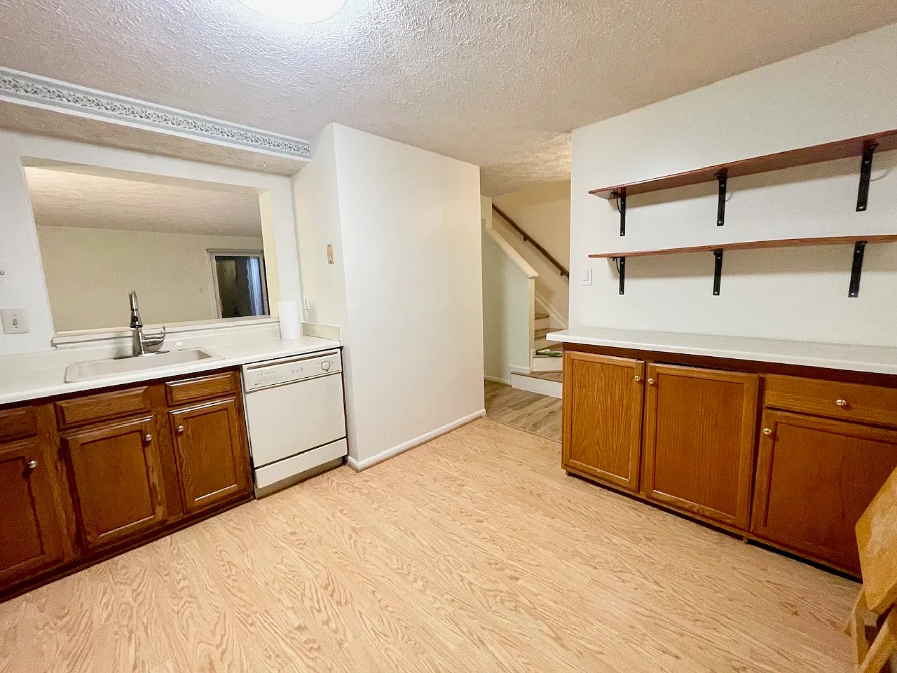 8322 Silver Trumpet Drive — Photo 4