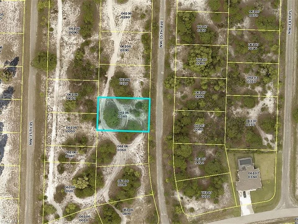1st image of 4512 NW 35th Ave