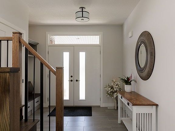3rd image of 2538 Buroak Dr