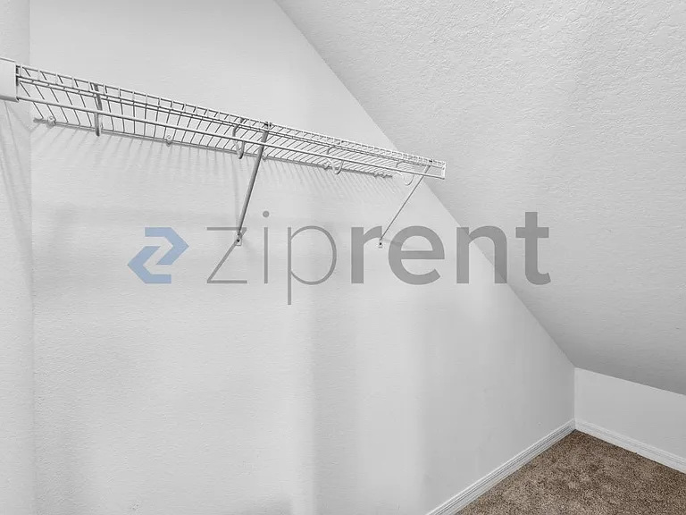 11127 Sundrift Dr — Photo 16