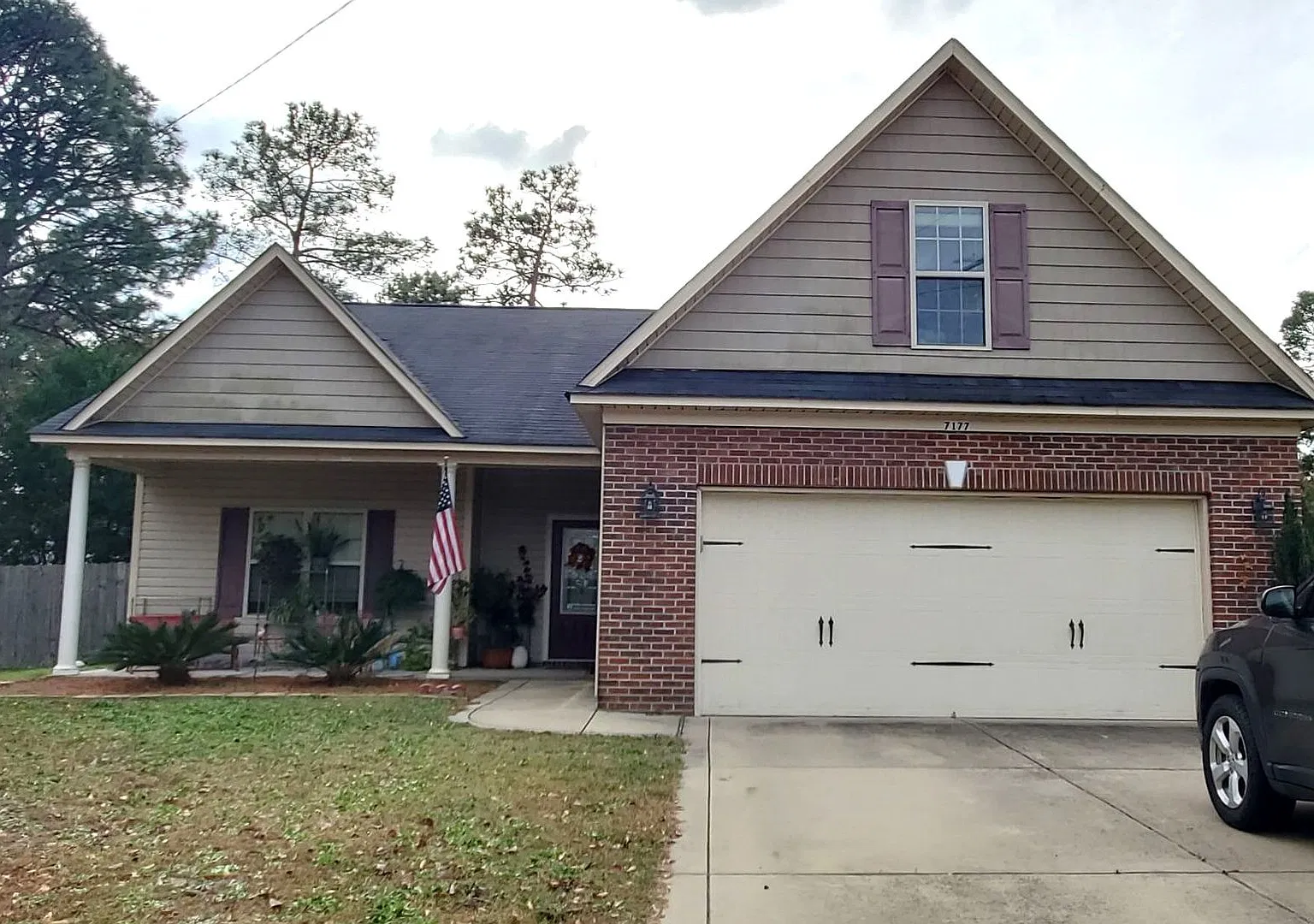 7177 Lansing Ct~ Summer Hill — Photo 1