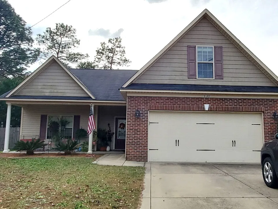 7177 Lansing Ct