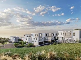 845 Fassler #23, Pacifica, CA 94044