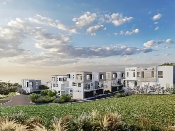 831 Fassler Ave #20, Pacifica, CA 94044