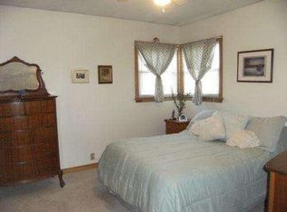 1215 W Silver Spring Dr, Milwaukee, WI 53209