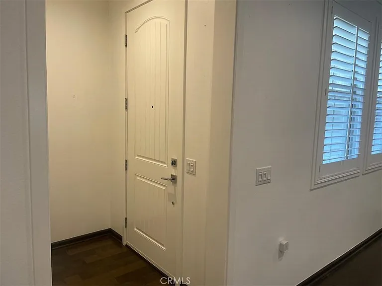 1412 El Paseo — Photo 23