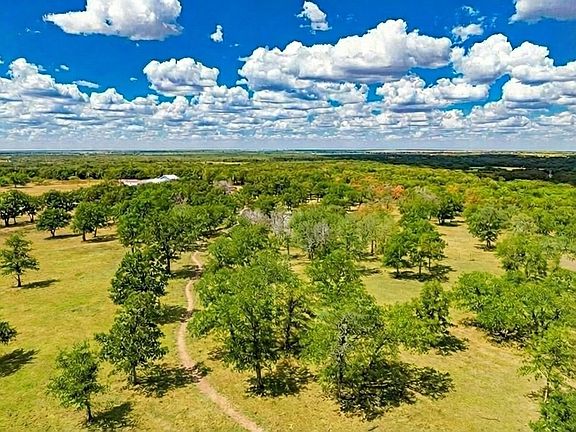 2nd image of 781 Brown Rd