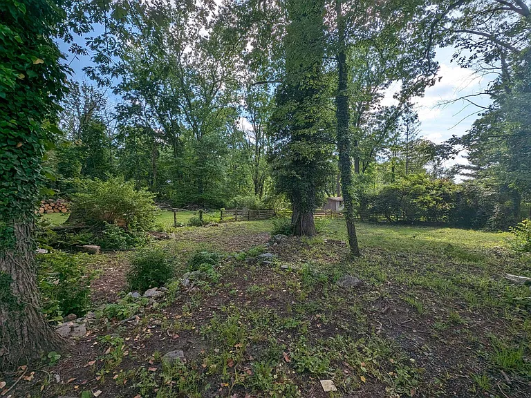 119 N Beechwood Ave #2 — Photo 13