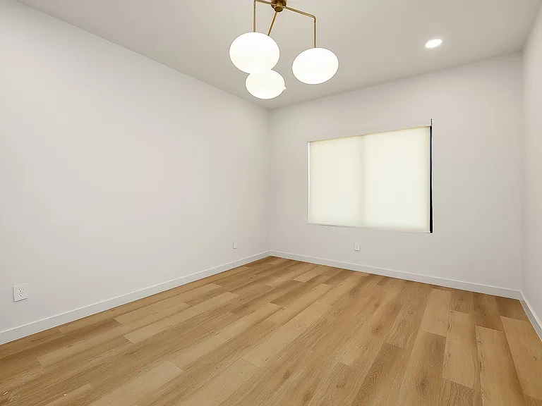 722 Juniper Cir #B — Photo 8