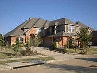 1st image of 8880 Weston Ln