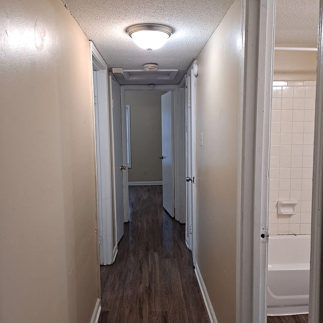 Welcome to 3911 Ajanders Drive! — Photo 4