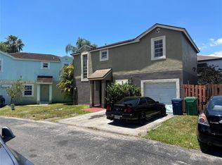 Panache Sec 3, Miami, FL 33196