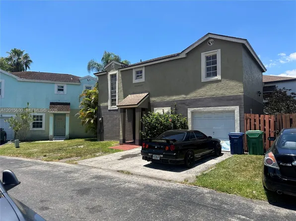 9062 SW 147th Ct, Miami, FL 33196
