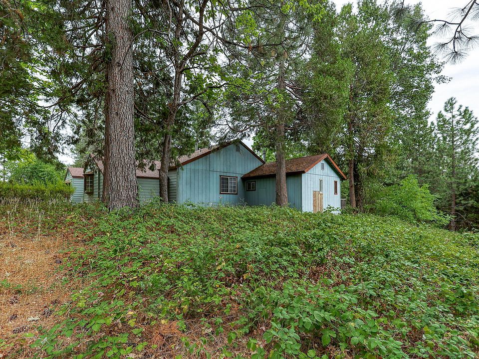 29413 Fenders Ferry Rd, Round Mountain, CA 96084 Zillow