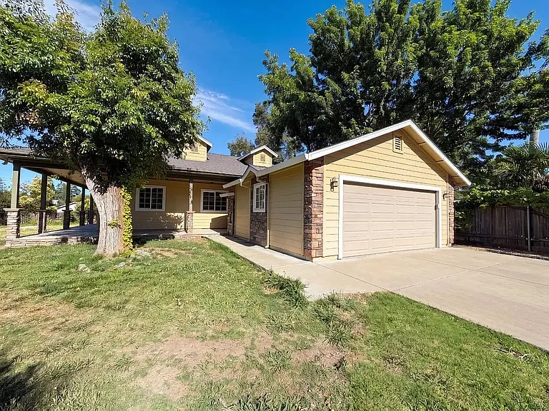 8213 Fair Way — Photo 5